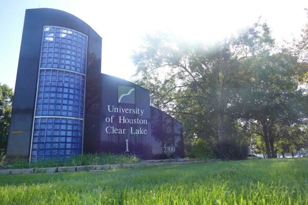 university of houston clear lake