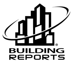 building reports