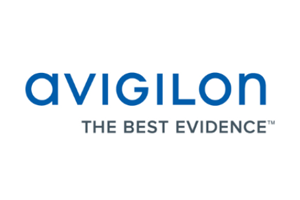 avigilon