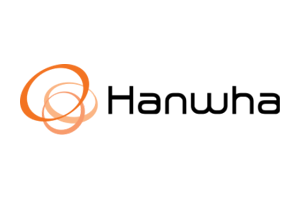 hanwha