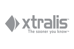 xtralis