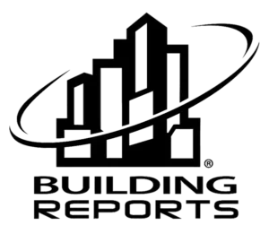 building-reports