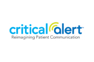 critcal-alert - nurse call system