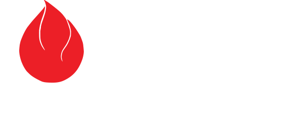 WFE logo