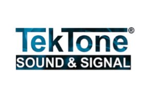 tektone